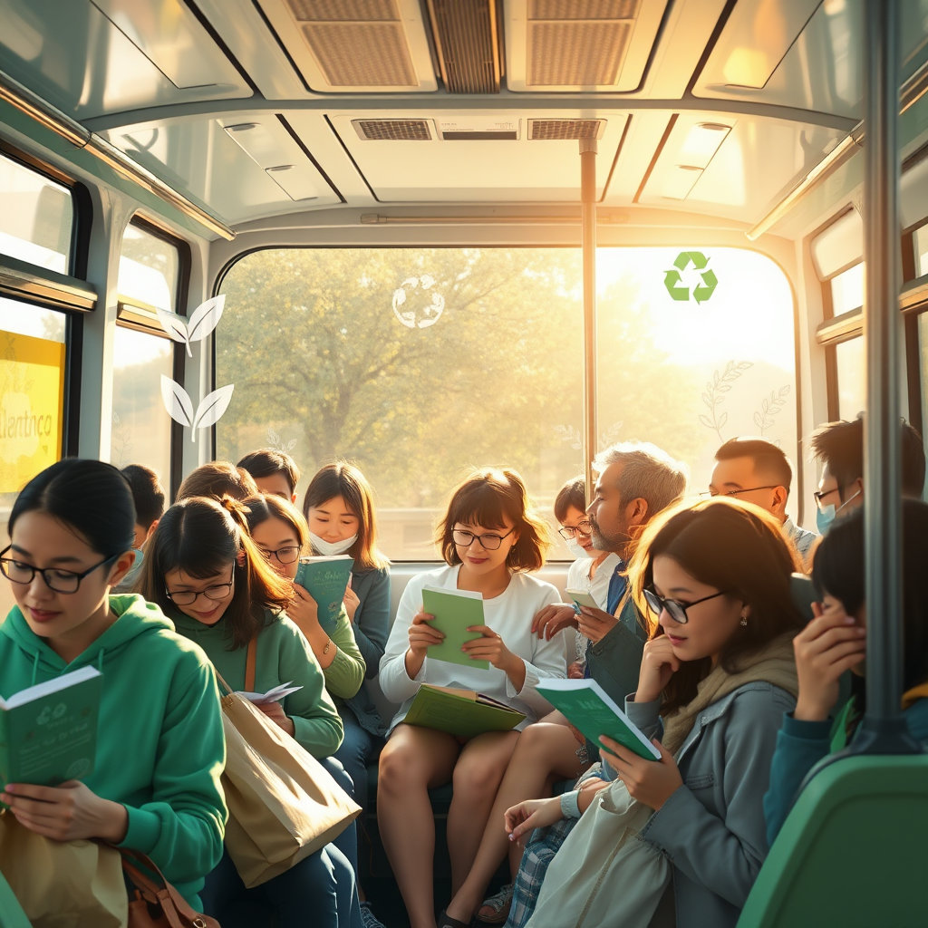 탄소중립포인트