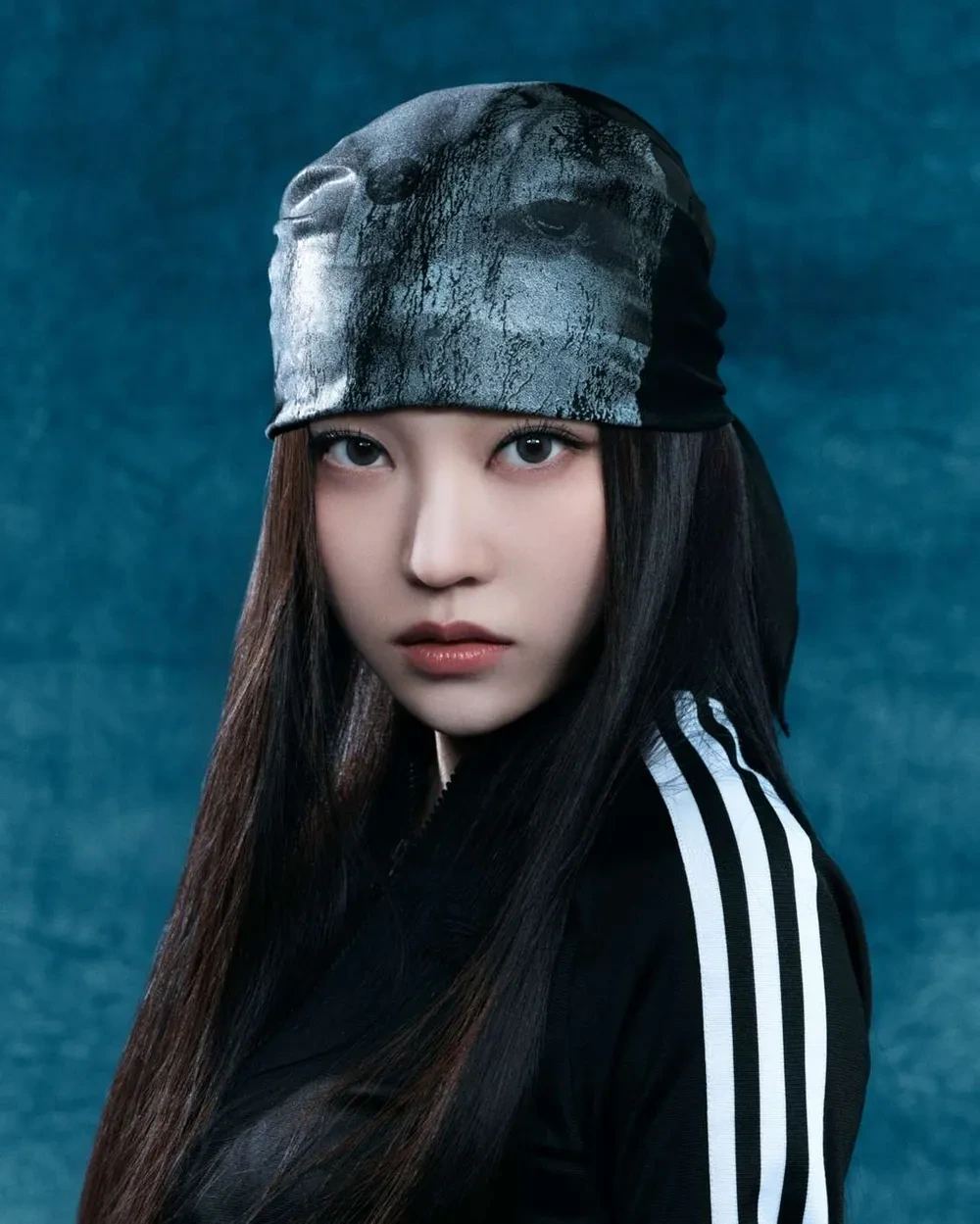 올데이프로젝트 영서
