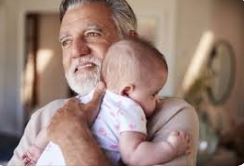 노령연금 수급자격 확인하기