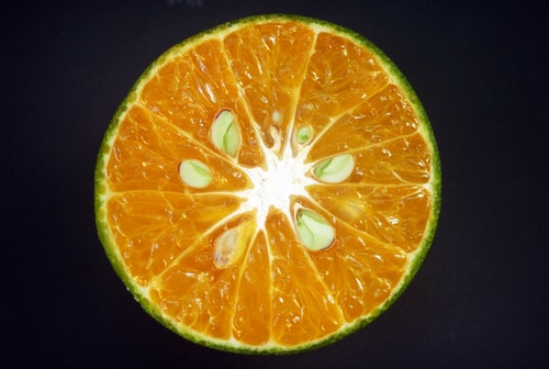 요로결석 예방 방법