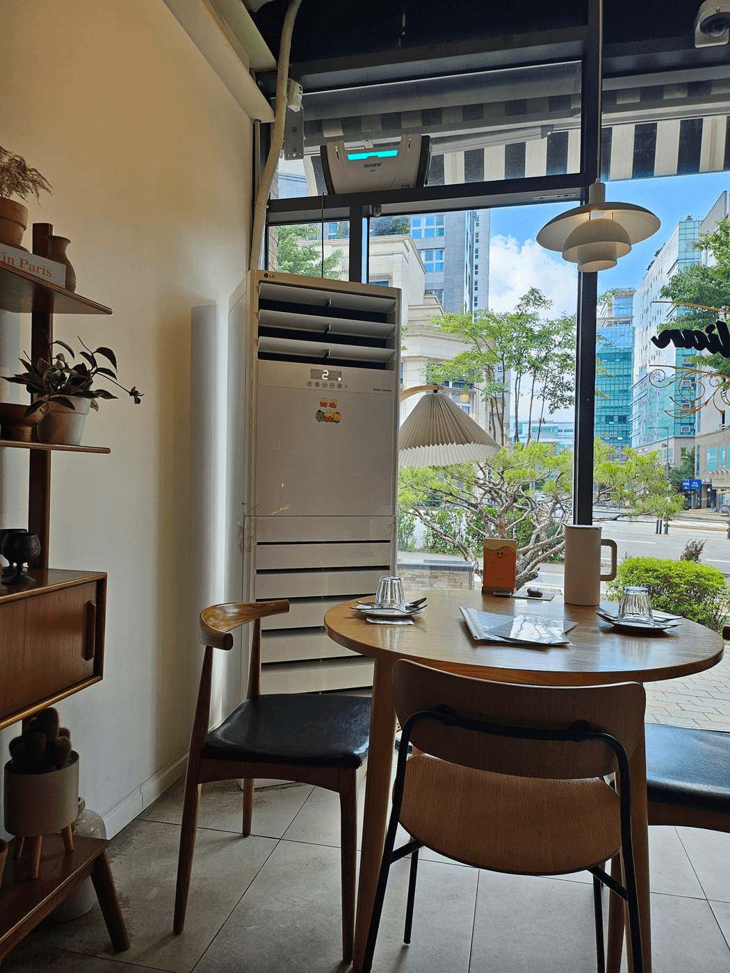 광교파스타맛집, 광교아브뉴프랑맛집, 광교맛집, 오이탈리안