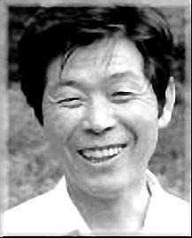 박재삼 시인