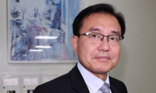 유재은 법무관리관 특검 소환