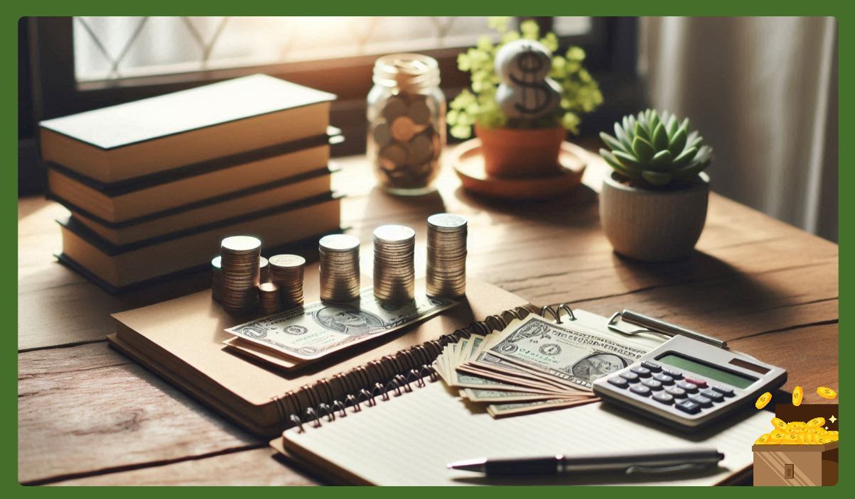 무직자 비상금대출