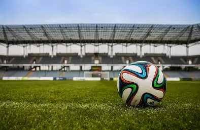 간헐적 단식 16:8 방법 총정리8