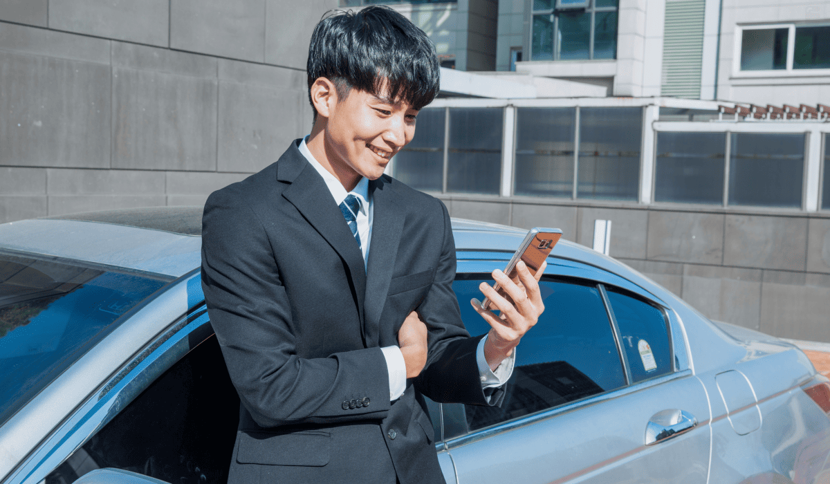 수입_중고차_장기렌트_28