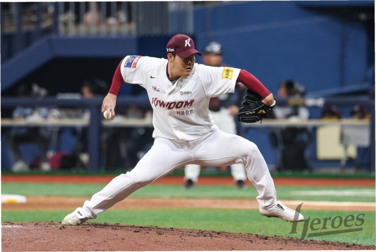 송성문 120억 계약 무효, 키움의 샐러리캡 고민과 2026 FA 시장 파장