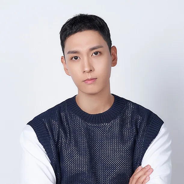 다리미패밀리등장인물 정리<로맨틱 블랙 코미디의 매력!>