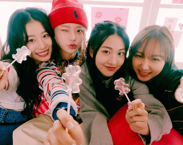 그것이알고싶다 피프티피프티, 방송내용, 반박