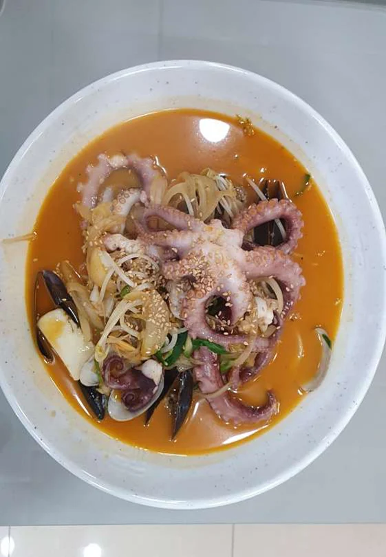 미가차이나 안성공도점