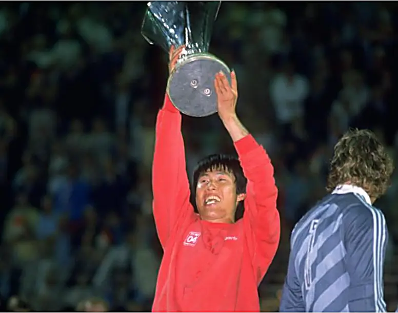 2025 유로파리그 토트넘 대 맨체스터 결승 중계