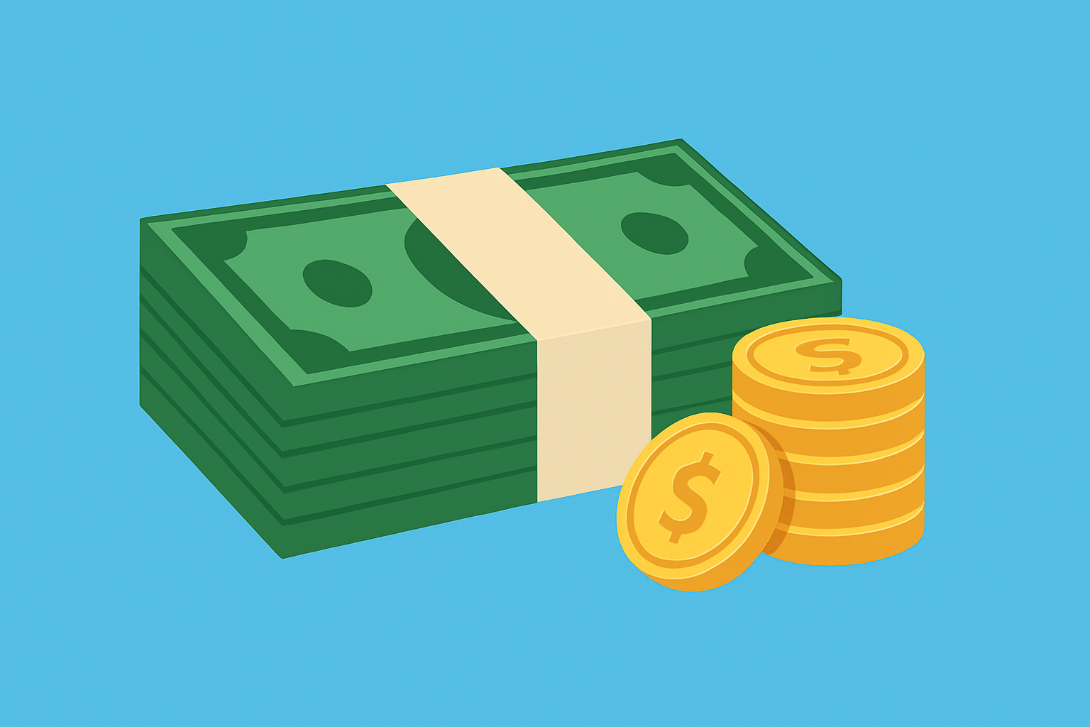 삼성화재 운전자보험 설명 이미지