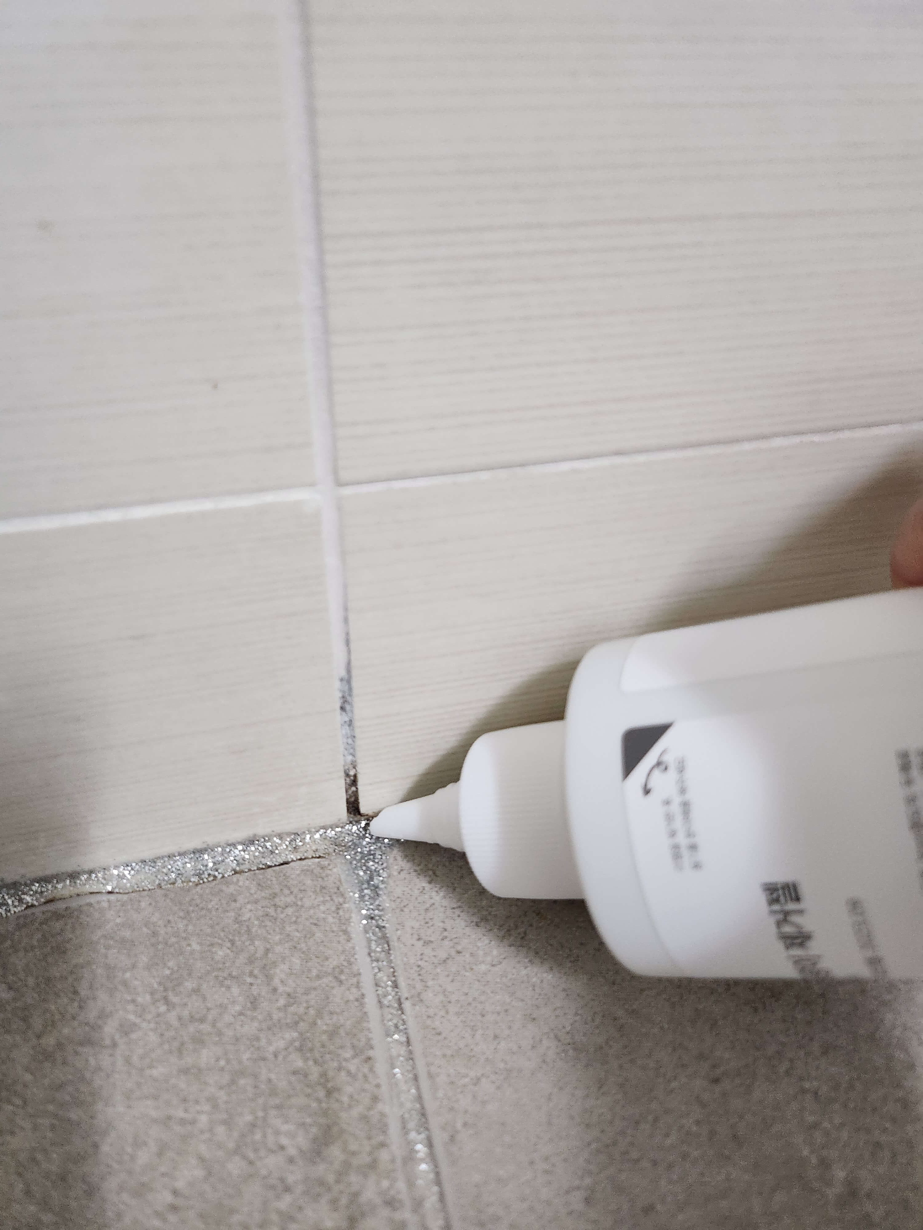 에코후레쉬곰팡이제거젤사용후기