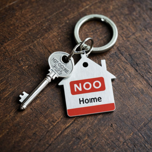 노인 고령자 전세자금 대출 신청 조건