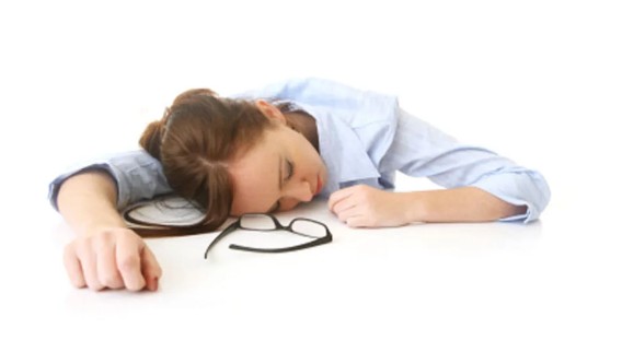 칼륨 부족증상 - 저칼륨혈증 칼륨부족원인