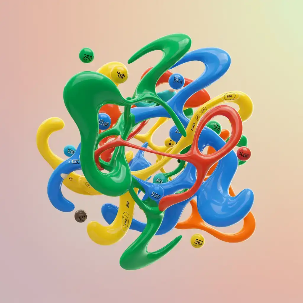 &amp;quot;메카로(241770)