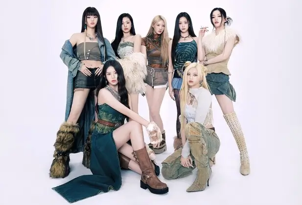베이비몬스터 BABYMONSTER 멤버프로필 나이 국적 YG엔터테인먼트