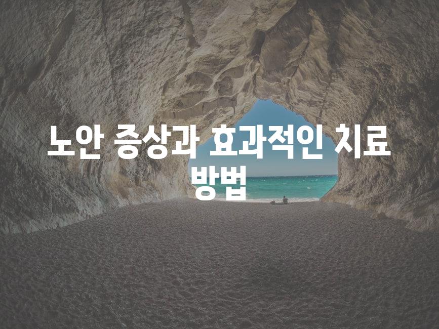 샘플 (9)