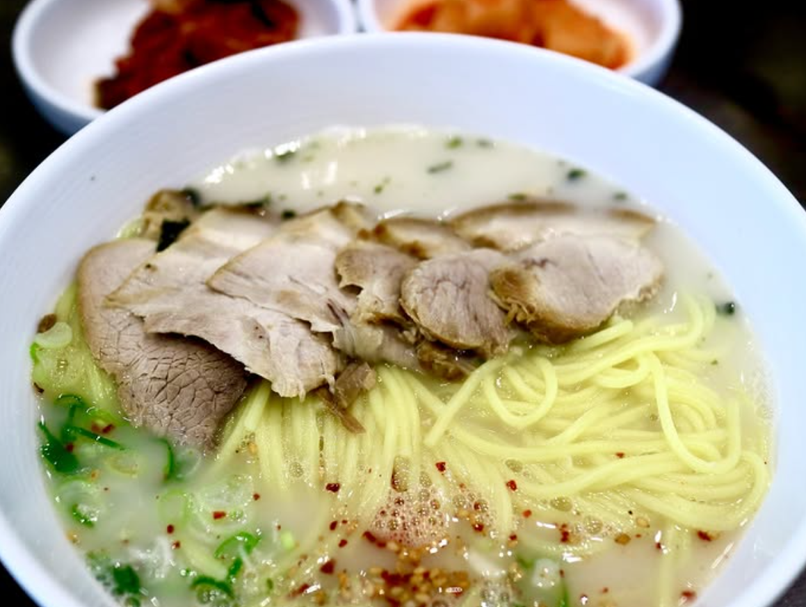 제주 맛집 베스트15