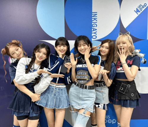 아이브 퍼펙트올킬