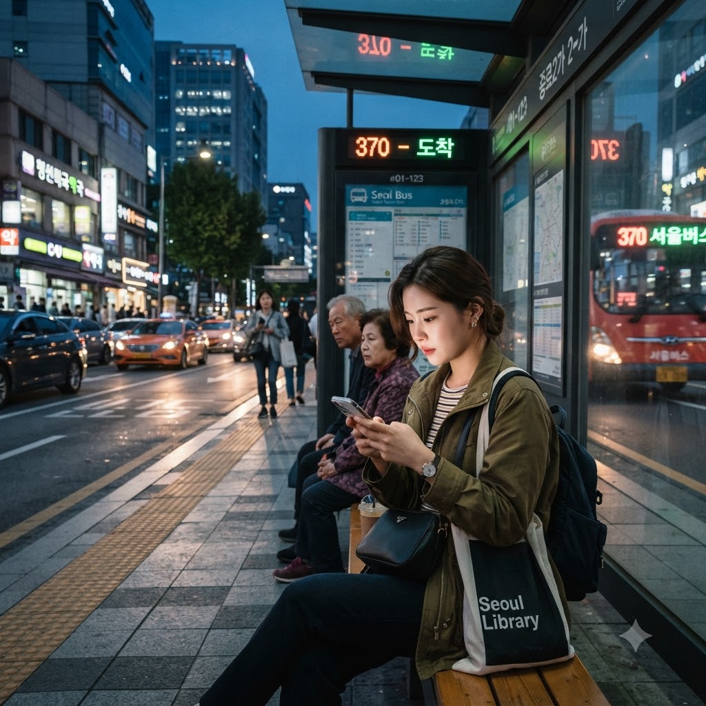 기후동행패스_발급