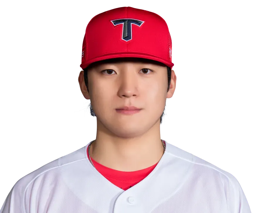 【프로야구】 2025 KBO 리그 구단별 평균 연봉 및 선수 연봉 순위 총정리! [김광현 30억·김도영 400% 인상 역대급 기록