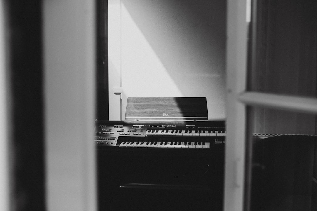 Ballad