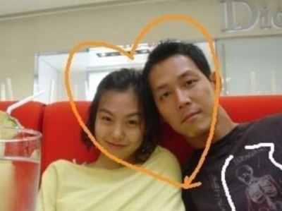 김민희 프로필 나이 고향 학력 공개연애 전남친 현남친 홍상수 나이차이 임신