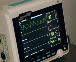 역류성 식도염 진단 기준 합병증 관리