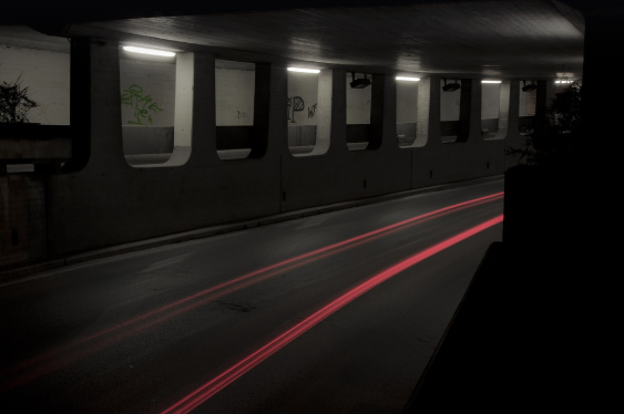 지하 구조물과 터널 공학: 설계, 건설, 그리고 활용의 중요성