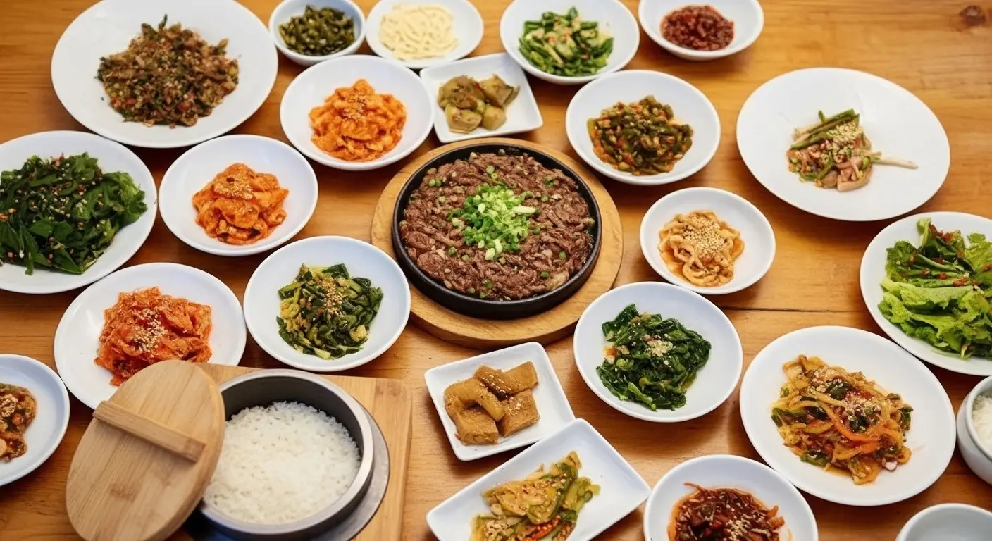 낙선재