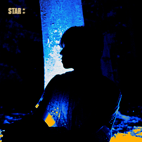 할순 별 앨범 사진