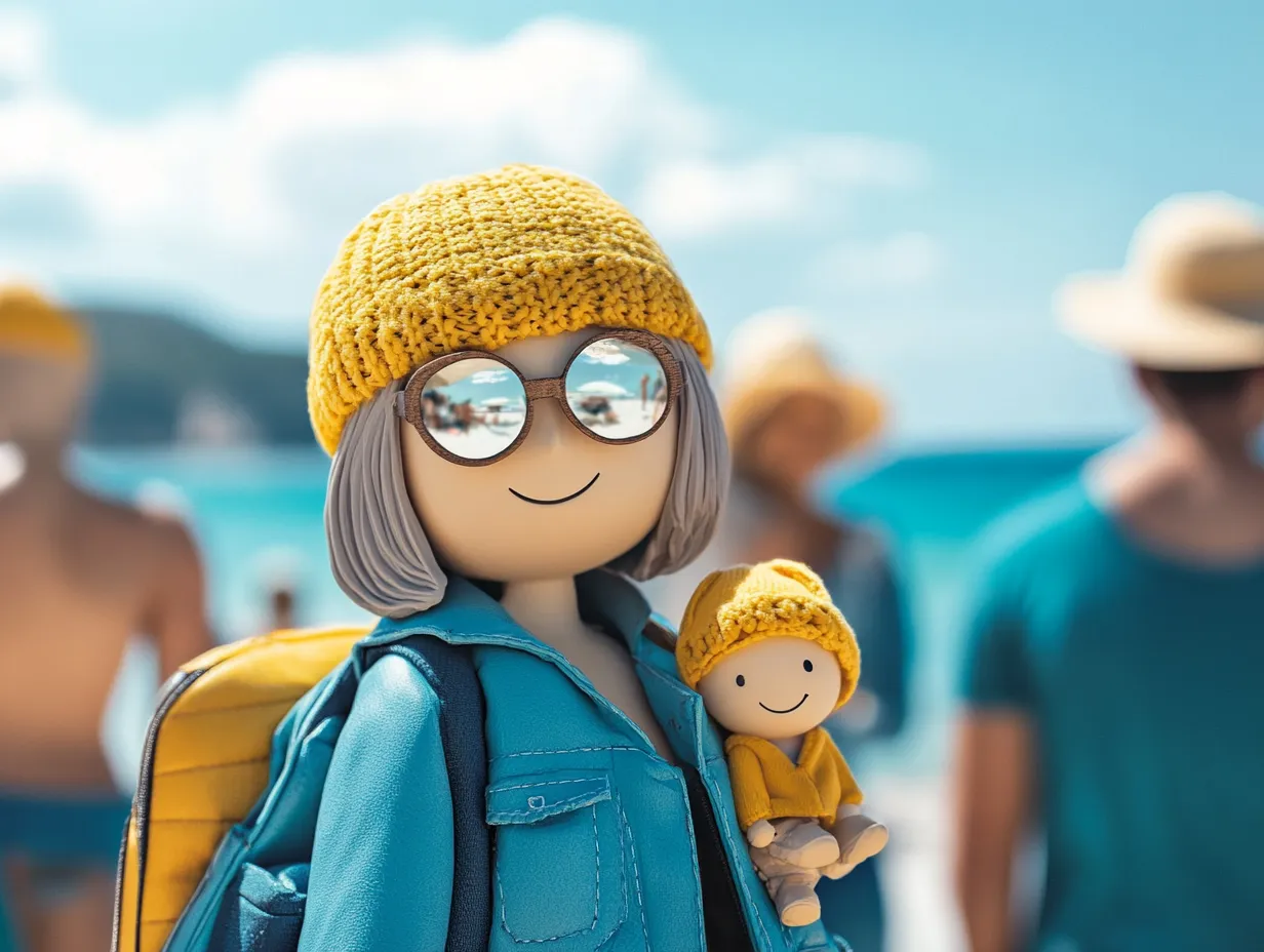 미국 여행자보험 가입 시 꼭 확인해야 할 보장 항목