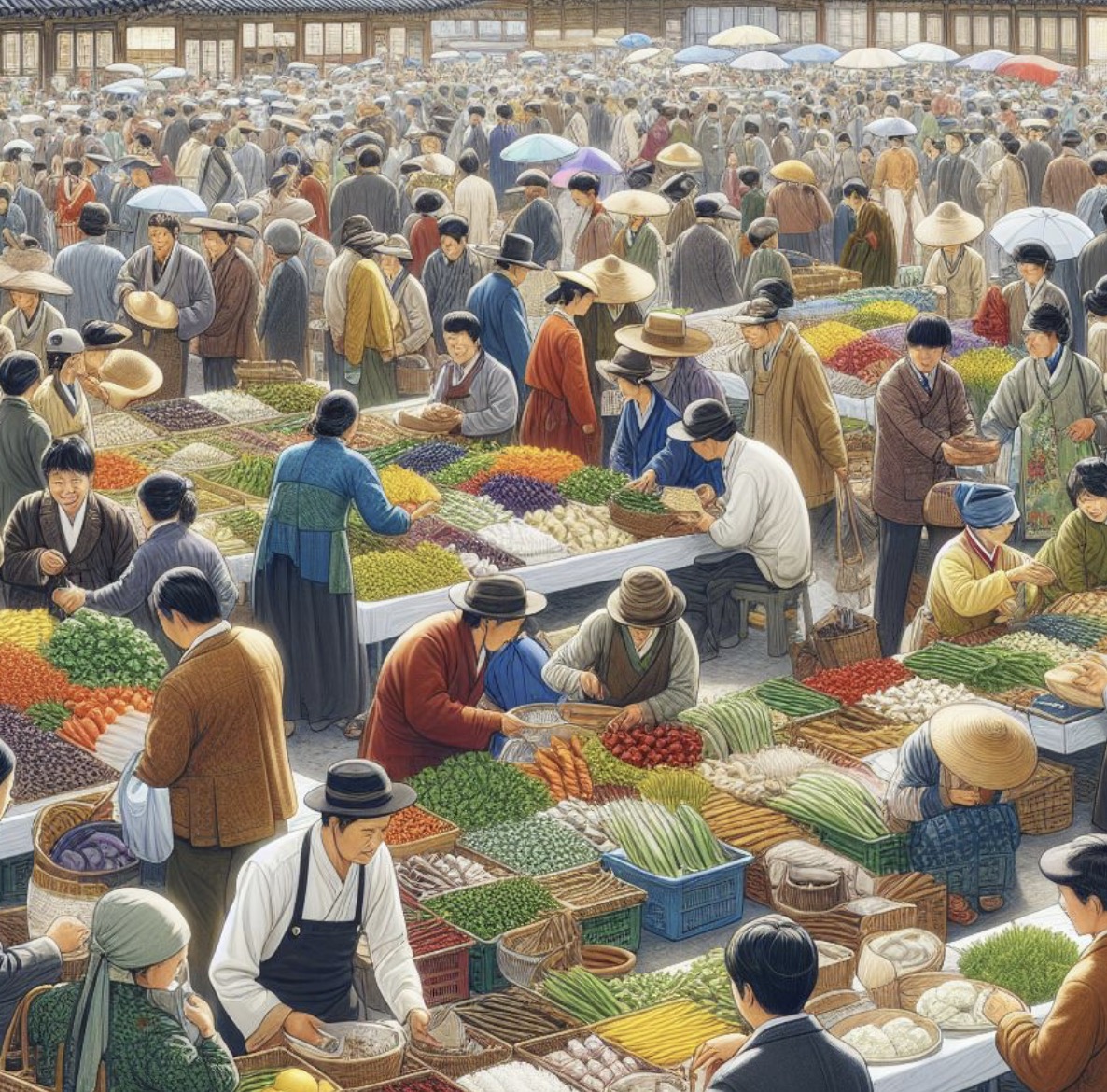 농협공판장 인터넷 통합거래시스템 https://newgp.nonghyup.com/