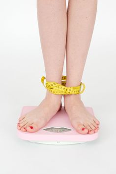 우엉차 효능 말린 볶은 우엉차 영양성분 부작용 칼로리
