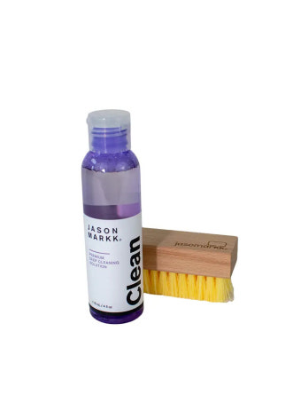 제이슨마크 스니커 클리닝 키트