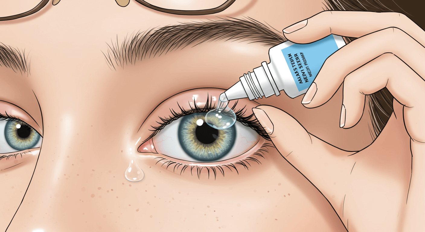 콘택트렌즈 끼는 방법
콘택트렌즈 유통기한
인공눈물 사용법
콘택트렌즈 관리법
콘택트렌즈 세정액 사용법
렌즈 착용 전 손 세척
렌즈 세척과 보관
렌즈 착용 후 눈 피로
렌즈 세척액 교체
렌즈 착용 시 눈 건강