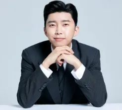2023 임영웅 전국투어 일정&amp;#44; 티켓팅 총정리