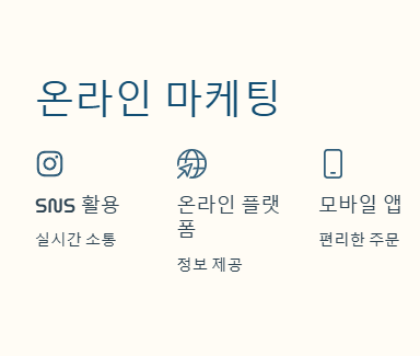 주현욱 가게 ‘철가방 중화 포차’