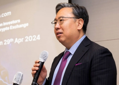 크립토닷컴 한국 시장 진출 무기한 연기 이유