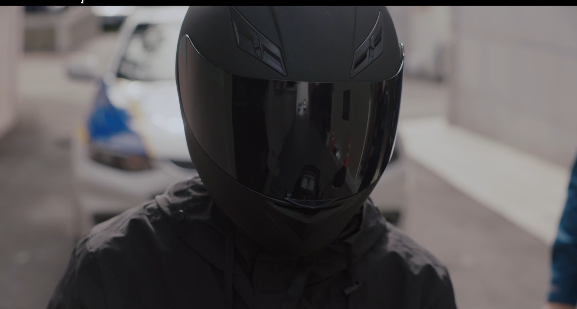 이토록 친밀한 배신자 6회