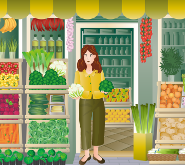 민생회복 소비쿠폰 군인