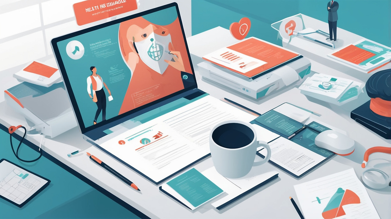 주부도 받을 수 있는 정부 보조금 6가지