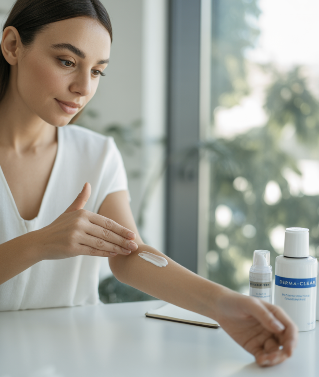 반드시 알아야 할 &amp;#39;부작용&amp;#39;과 주의사항