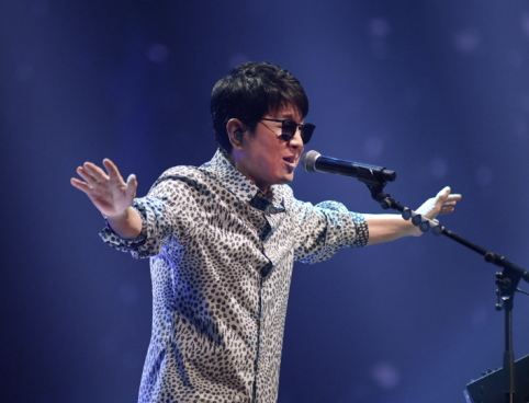 조용필-대전-콘서트-예매-일정