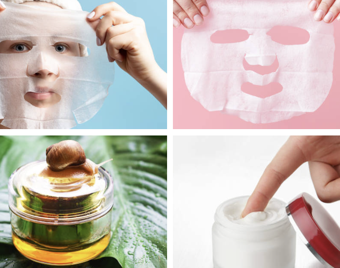 각질제거-방법