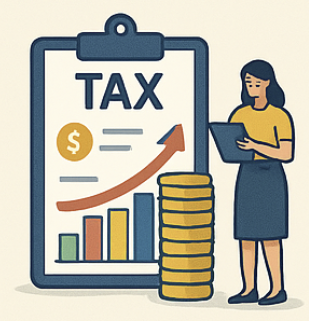 법인 지방소득세 납부기한