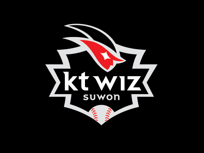 KBO 리그 KT 위즈 입장권 예매하기!(할인, 가격, 예매, 주차, 좌석 정보)