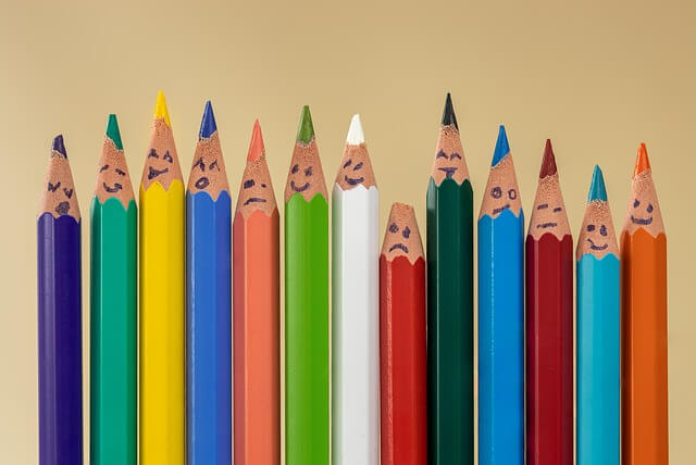 MBTI 무료 검사 사이트 테스트