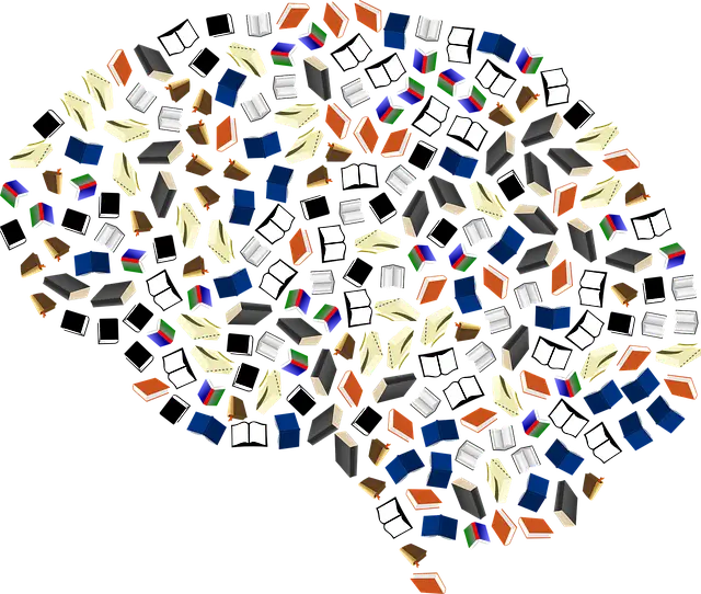 교육심리학 : 학생 중심 수업